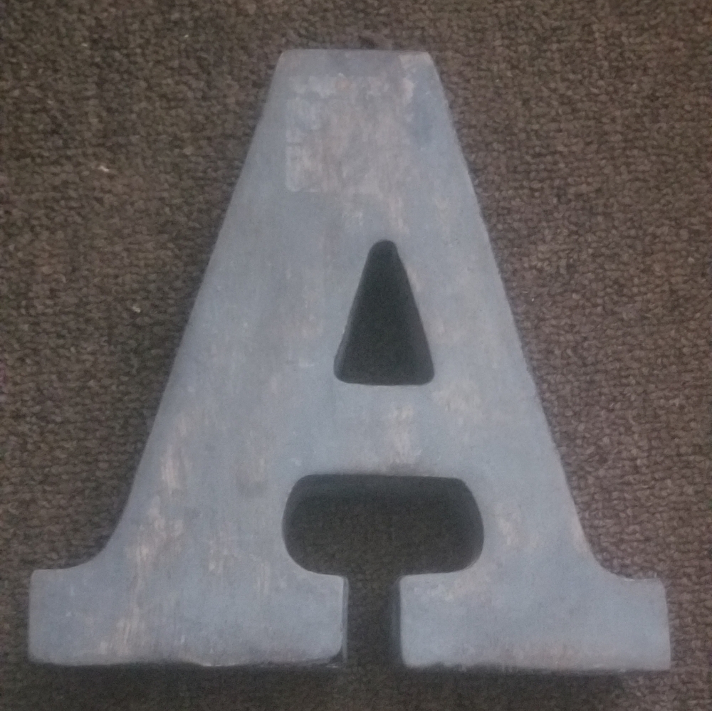 A - Picture 3 of 4